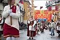 sfilata-insulae (71)